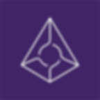 Augur Logo