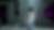 Trailer Still