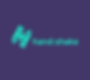 Handshake Logo