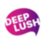 Deep Lush Logo