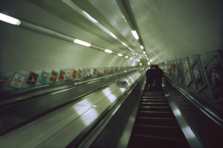 104700100_B-web.jpg