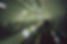 104700100_B-web.jpg