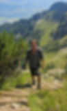 20250809_121205_edited.jpg