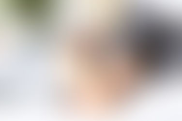 O SEU PROBLEMA DE RONCO PODE SER RESOLVIDO COM UM DENTISTA