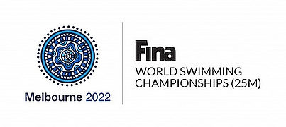fina