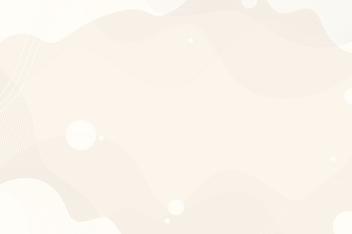 backgroundImageReducedFileSize.png