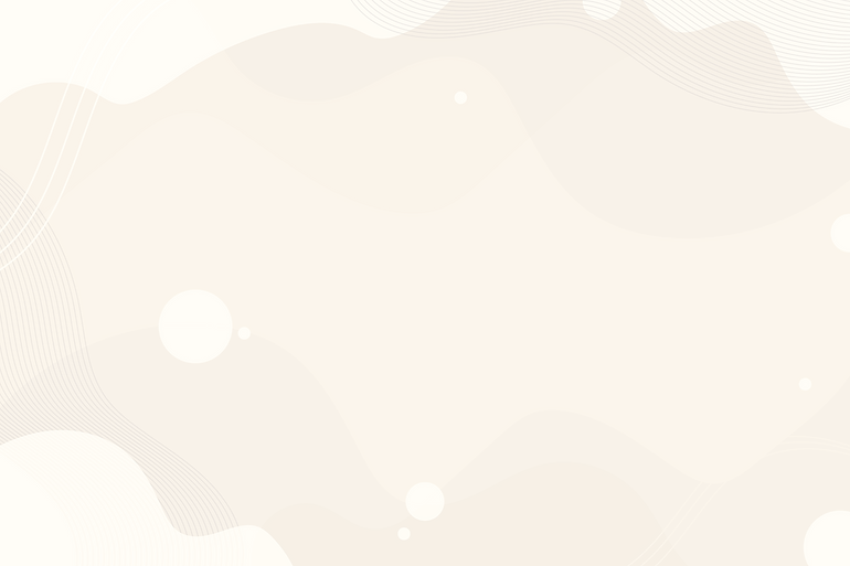 backgroundImageReducedFileSize.png