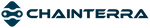 Icon-Left-e1535079994231.png