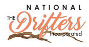 National-Drifter_Logo_Coral-e1630440586171.png
