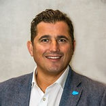 Matthew Lambert.jpg
