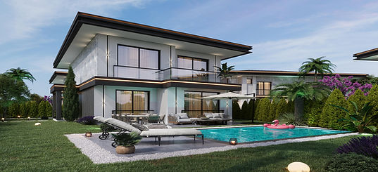 Cephe 1-4000x2000.jpg