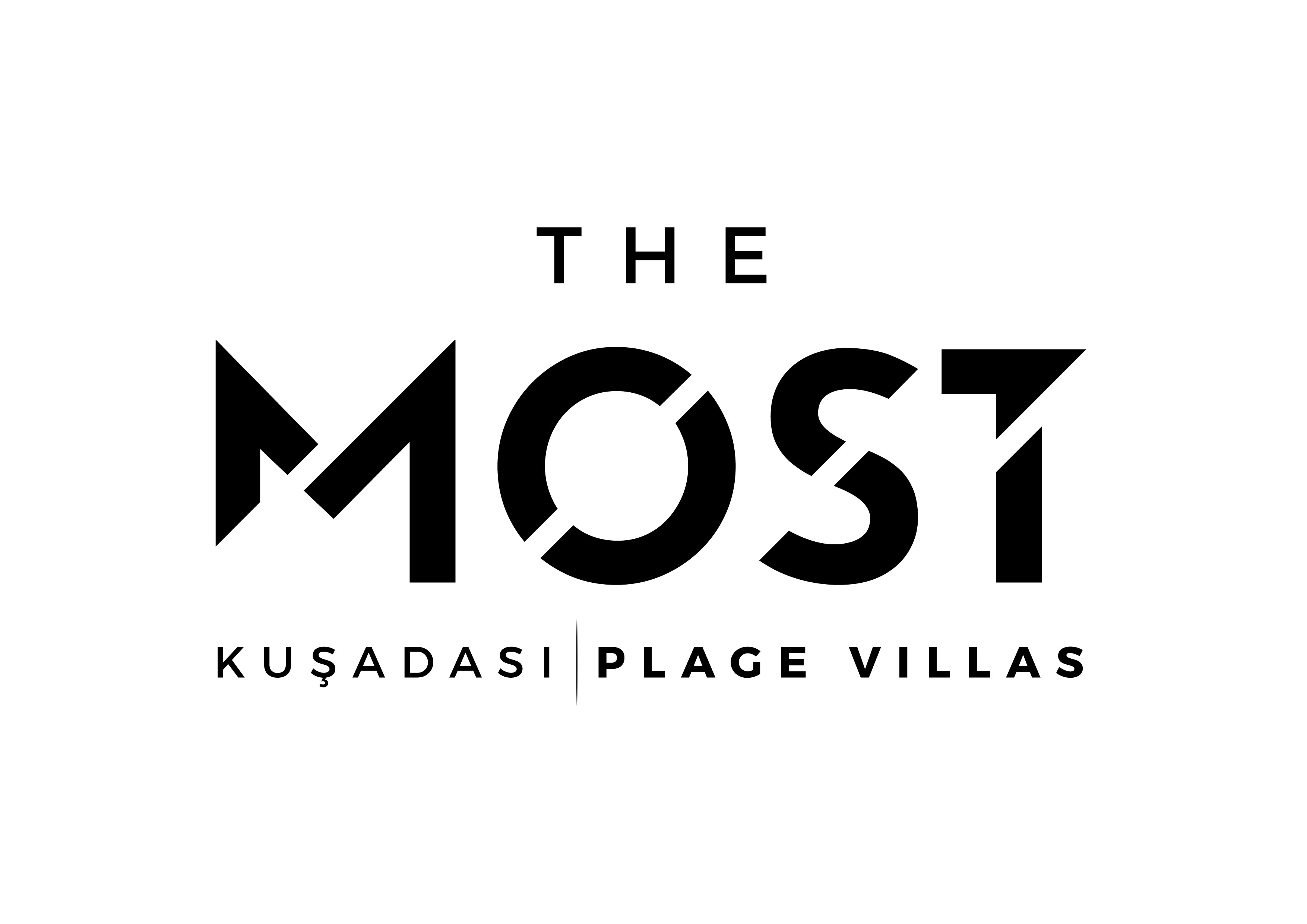 Yazarın fotoğrafı: USG İnşaat