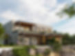residence bodrum-proje--tip-3-5-render.jpg