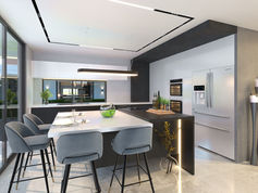 Mutfak 1 (Büyük).jpg