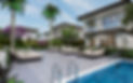 the most harmony villas kuşadası 2. etap (6).jpg