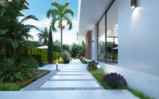 Peyzaj 3 4K (Büyük).jpg