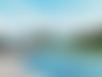 the most bodrum yalıkavak