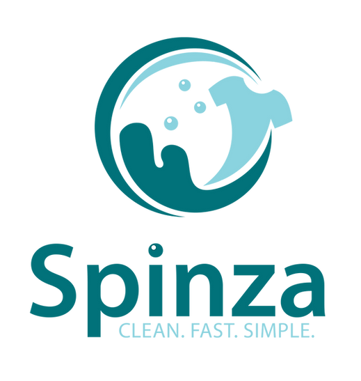 Spinza Logo 2014.png