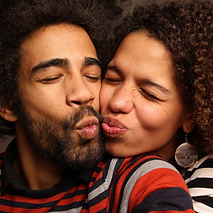 Anniversary pictures
