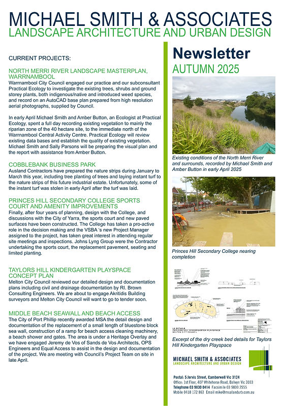 MSA Autumn Newsletter 2025-images-1.jpg