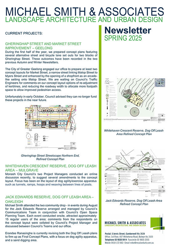 MSA Spring Newsletter 2025-images-2.jpg