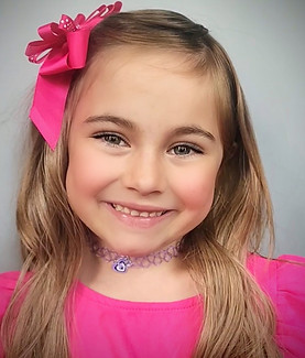 Ariana W Minnesota Princess.jpg