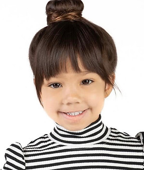 Brynlee Dahl, Mini Miss Minnesota.jpeg