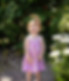 Baby Miss Midwest Svea Oswald.jpg