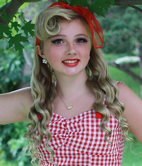 Junior Teen Midwest Allison Cable.jpg
