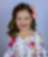 Princess, Coutyney Greenwood.jpg