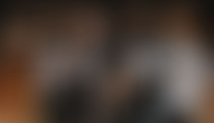 Mattilha - Depois das 3 (Rua Augusta)