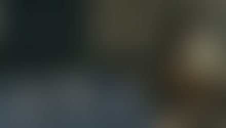 Novo “Converse Chet Atkins All Wah”