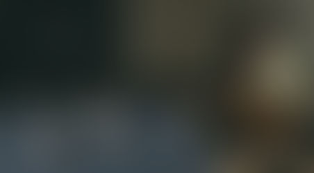 Novo “Converse Chet Atkins All Wah”