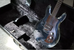Ampeg: Dan Armstrong Series