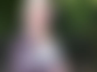 MY PUBLISHING JOURNEY  – part 4 of how to write a novel and get it published it in 14 easy steps