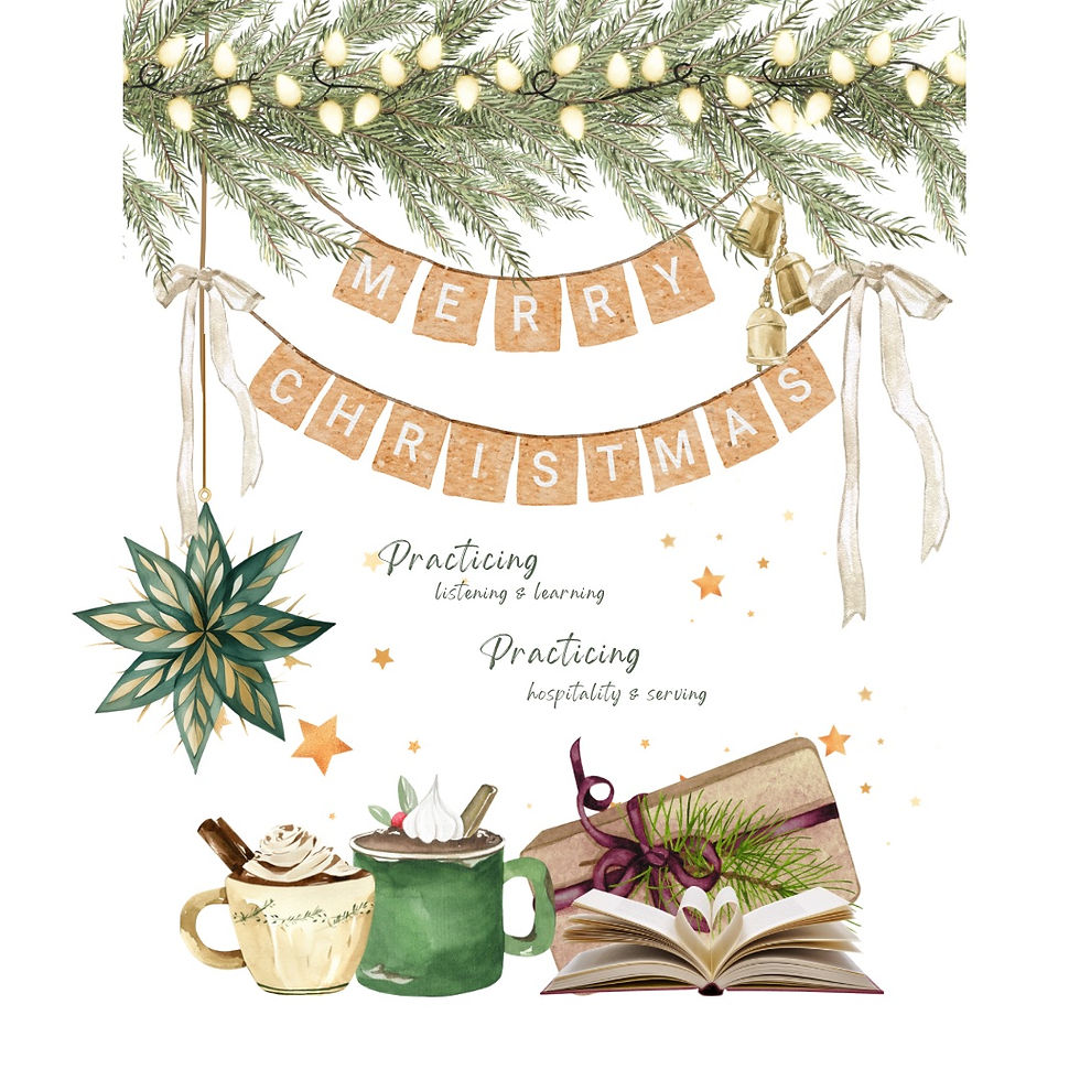 Thumbnail: Reflections Book ~ Simply Still- Embracing Jesus- a Mary Heart in a Martha World