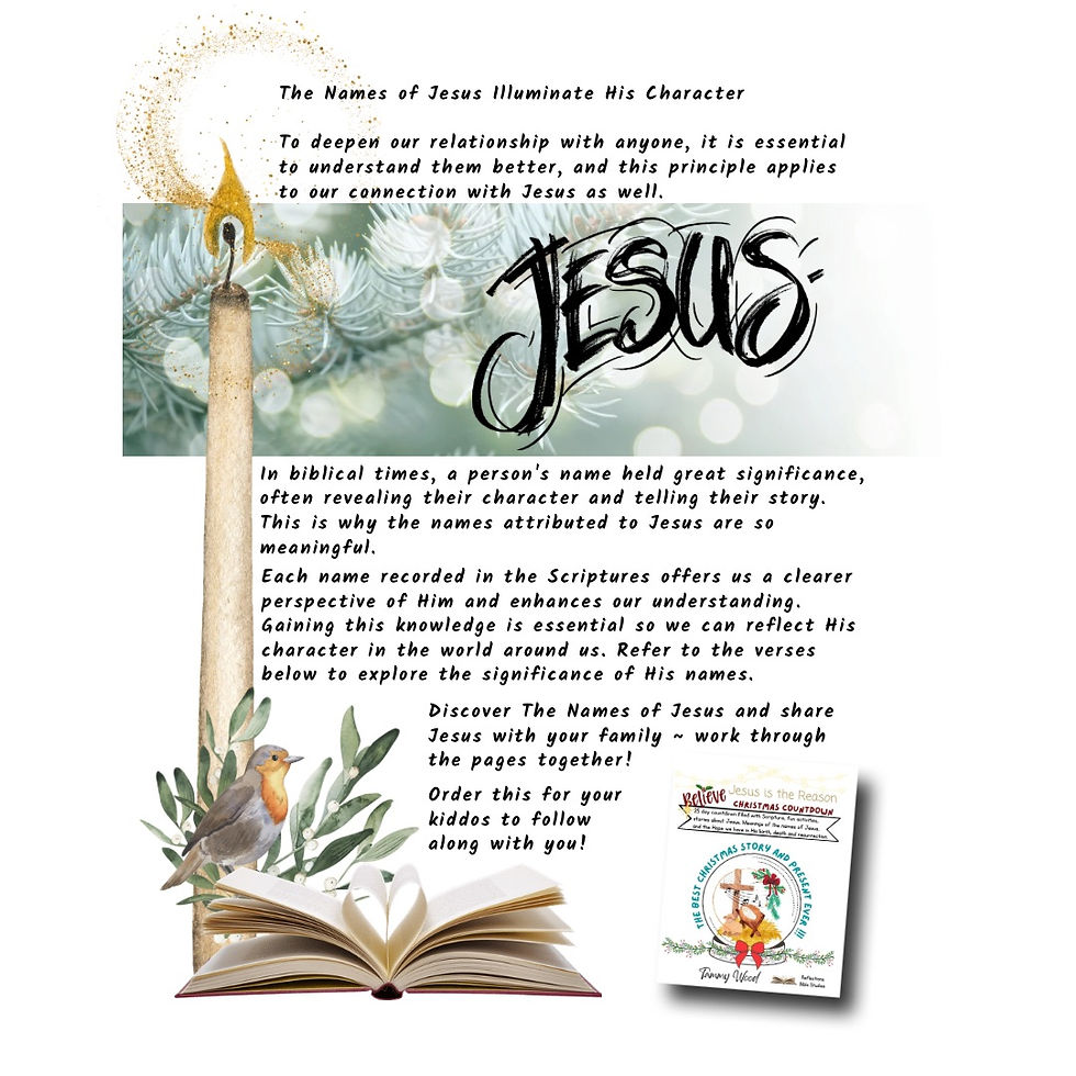 Thumbnail: Reflections Book ~ Simply Still- Embracing Jesus- a Mary Heart in a Martha World