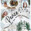 Thumbnail: Peace, a quietness of spirit that transcends circumstances
