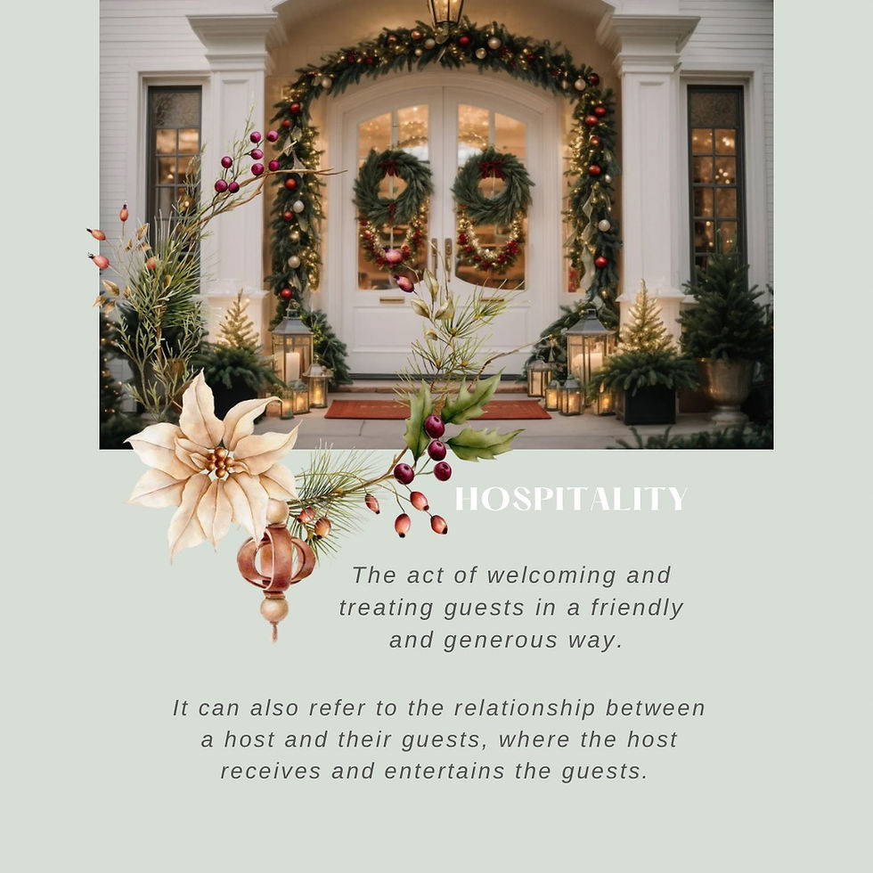 Thumbnail: Reflections Book ~ Simply Still- Embracing Jesus- a Mary Heart in a Martha World