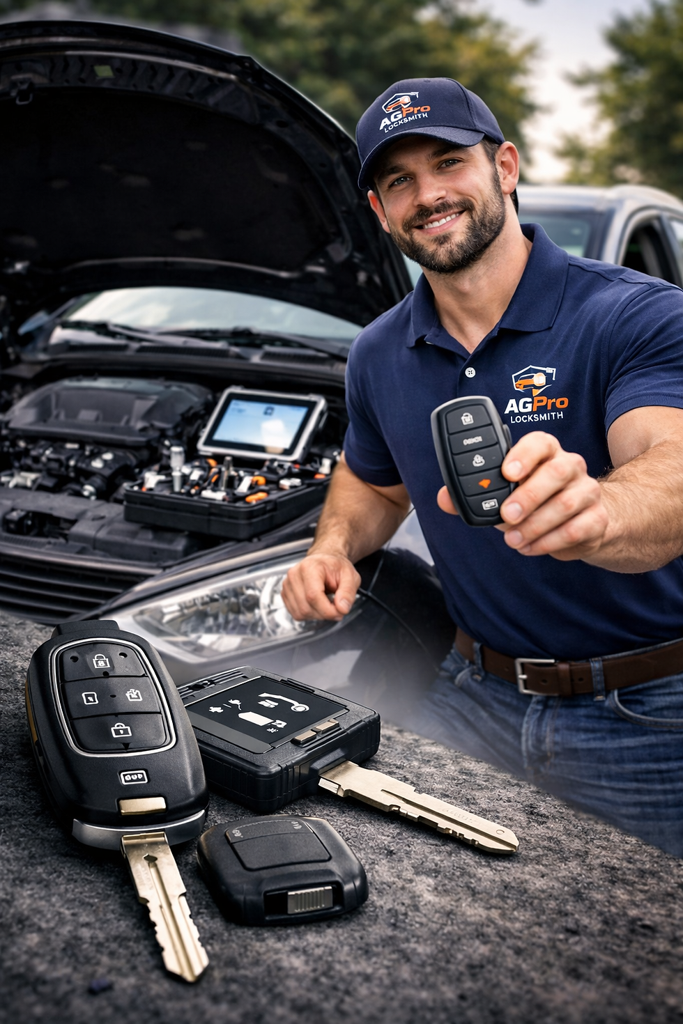 a_photograph_for_agpro_locksmith_shows_a_caucasian.png
