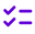 checklist.png