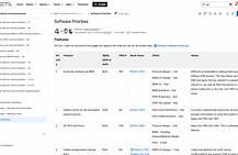 Screenshot 2025-02-04 at 2.04.35 PM.png