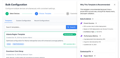 Pivot 5G Configuration.png