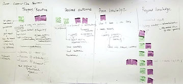 user study - 2_edited.jpg