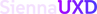 siennauxd.png