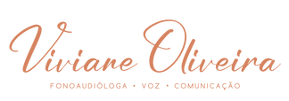 Vivi Oliveira Logo