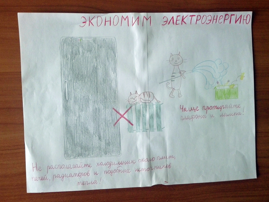 Зіпа Ольга 5 клас