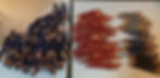 Thumbnail: Personalized Pens w/Stylus