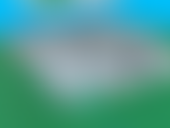 Free Art Gallery Template for Horizon Worlds 