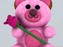 25+ Valentine's Day Asset Pack for Horizon Worlds